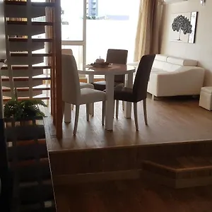https://sun-way.hotelaalgarve.com