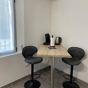 https://studioa-hyper-centre-climatise.midi-pyreneeshotels.com