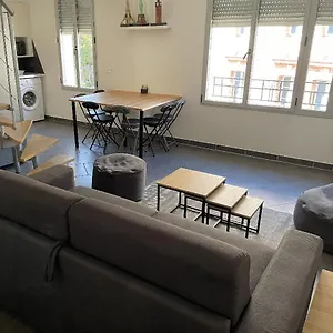 https://t3-duplex5-hyper-centre-climatise.midi-pyreneeshotels.com