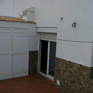 https://casa-gazules.es-andalucia.com