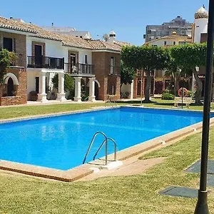 https://bajopuebla-luciafuengirola.es-andalucia.com