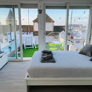 https://tico-cdiz-360.es-andalucia.com