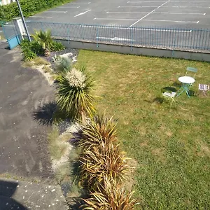  Séjour chez l'habitant Lamia France