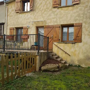 https://maison-dans-un-village-calme.midi-pyreneeshotels.com